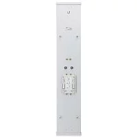 Антенна Ubiquiti AirMax Sector AM-5G19-120 (AM-5G19-120)