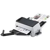 Эскиз Сканер Fujitsu fi-7600 (PA03740-B501)