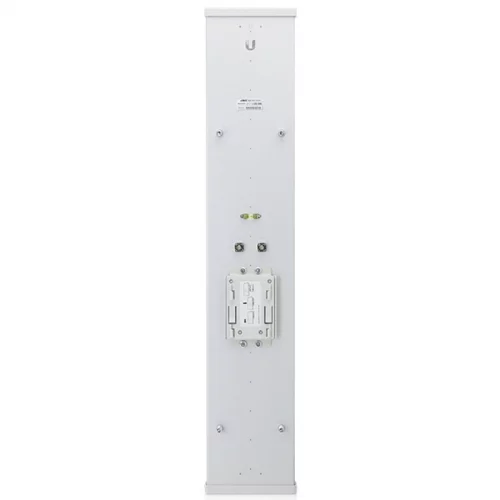 Антенна Ubiquiti AirMax Sector AM-5G19-120 (AM-5G19-120)