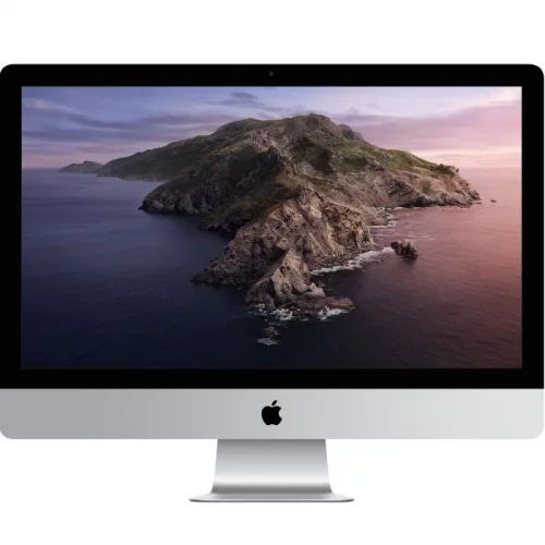Моноблок Apple iMac (2020) 21.5