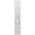 Антенна Ubiquiti AirMax Sector AM-5G19-120 (AM-5G19-120) (AM-5G19-120)
