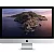 Моноблок Apple iMac (2020) (MHK03RU/A) (MHK03RU/A)