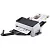 Сканер Fujitsu fi-7600 (PA03740-B501) (PA03740-B501)