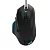 Мышь Acer OMW123 (ZL.MCEEE.00X) (ZL.MCEEE.00X)