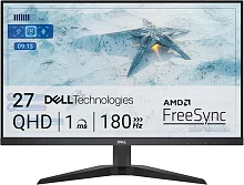 Эскиз  g2725d