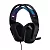 Гарнитура Logitech G335 (981-000978) (981-000978)
