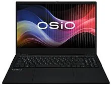 Эскиз  b150i-012b