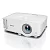 Проектор BenQ MS550 (9H.JJ477.1HE) (9H.JJ477.1HE)