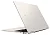 Ноутбук Samsung Galaxy Book 3 Pro 360 NP960 (NP960QFG-KB1US) (NP960QFG-KB1US)