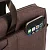 Сумка для ноутбука Riva 8335 (8335 BROWN) (8335 BROWN)