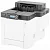 Принтер Ricoh P C600 (408302) (408302)