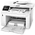 MFP HP LaserJet Pro MFP M227fdw (G3Q75A) (G3Q75A#B19)