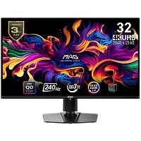 Эскиз  9s6-3dd39t-032