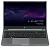 Ноутбук FLAPTOP R (FLTP-5R7-161024-W)