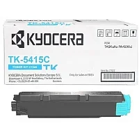 Картинка 1t02z7cnl0