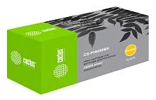 Картинка cs-ph6000bk