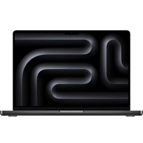 Ноутбук Apple MacBook Pro A2992 M3 Pro 11 core 36Gb 512Gb SSD/ 14 core GPU 14.2