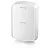 WiFi роутер Zyxel LTE7240-M403 (LTE7240-M403-EU01V1F) (LTE7240-M403-EU01V1F)