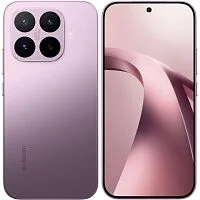 Картинка mzb0o2bru