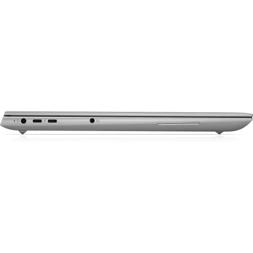 Ноутбук HP ZBook Studio G10 (894D8UT) Ноутбук HP ZBook Studio G10 Core i7-13800H 2.5GHz,16