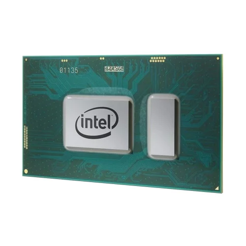 Процессор Intel CPU i5-10210U-SRGKY Comet Lake E.I.P.0000163 CPU i5-10210U-SRGKY Comet Lake 4.2/ 1.6GHz_4C/ 8T_6MB_UHD Graphics _1.1G/ 300MHz_15W_ |E.I.P.0000163| (FJ8070104307504 SRGKY) (FJ8070104307504SRGKY)