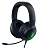 Гарнитура Razer Kraken V3 XUSB/ Razer Kraken V3 X USB, RZ04-03750300-R3M1 (RZ04-03750300-R3M1)