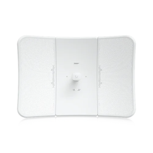 Точка доступа Wi-Fi Ubiquiti LiteBeam 5AC XR LBE-5AC-XR Радиоустройство 5 ГГц, PtP/ PtMP, airMAX ac, MIMO 2х2, 20 дБи