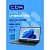 Ноутбук CBR LP-MDCR-1502 (CBR-HNLP15I5G12-16G512G-WP)