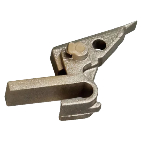 Верхний палец отделения/ CLAW, SEPARATING (FB5-3625-000)