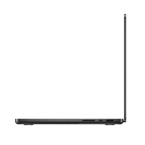 Ноутбук Apple MacBook Pro A2992 M3 Pro 11 core 36Gb 512Gb SSD/ 14 core GPU 14.2