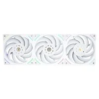 Thermalright Вентилятор TL-UB36W / ARGB / PWM / TRTLUB36W