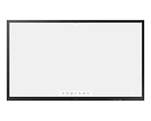 Эскиз  lh85wmrwlgcxci