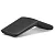 Мышь ThinkPad X1 Presenter [4Y50U45359] (4Y50U45359)