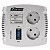 Стабилизатор POWERMAN AVS 500C (POWERMAN AVS 500 C) (POWERMAN AVS 500 C)