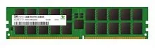Модуль памяти Hynix 64GB DDR5 HMCG94AGBRA632N 5600MHz DIMM 2Rx4 Registred ECC