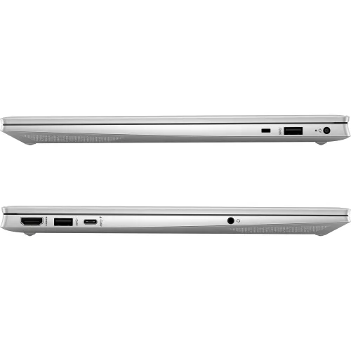 Ноутбук HP Pavilion 15-eg3040ci Core i3 1315U 8Gb 512Gb SSD 15.6