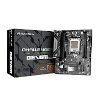 MAXSUN MS-Challenger B650M WIFI V2