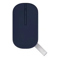 Эскиз Мышь ASUS MD100 (90XB07A0-BMU000)