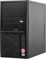Эскиз Компьютер IRU Опал 512 MT 1478337