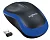 Мышь беспроводная Logitech M185, 910-002632 (910-002632)