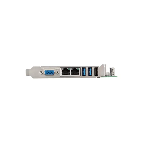Процессорная плата PCE-5132G2-00A2 Advantech PICMG 1.3, LGA1200 для Intel Core i9/ i7/ i5/ i3/ Pentium/ Celeron, Intel Q470E, DDR4, CRT/ DP/ DVI/ VGA, 2xGbE LAN, 6xUSB 2.0, 8xUSB 3.2, 2xCOM, LPT, GPIO, 6xSATA, 4xPCI, 1xPCIe x4, 1xPCIe x16, 12VDC-i