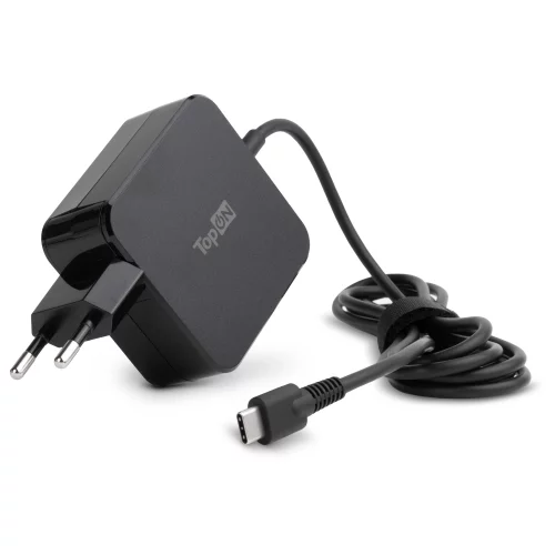 (TOP-HP45Q)