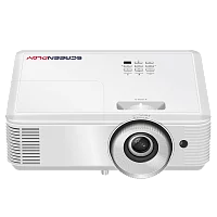 Изображение  Эскиз  sp126