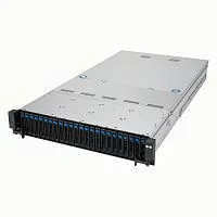 Платформа системного блока ASUS RS521A-E12-RS24U (90SF03X1-M000R0)