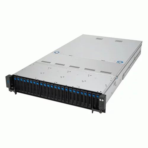 Платформа системного блока ASUS RS521A-E12-RS24U (90SF03X1-M000R0)