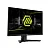 Монитор MSI MAG 244F (9S6-3BC41H-011)