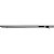 Ноутбук ASUS Zenbook S16 UM5606GA-SS022W (90NB17H2-M006F0)