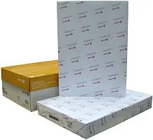 Картинка Бумага XEROX Colotech Plus 170CIE, 003R98977 
