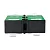 APC Replacement Battery Cartridge # 123 (APCRBC123) (APCRBC123)