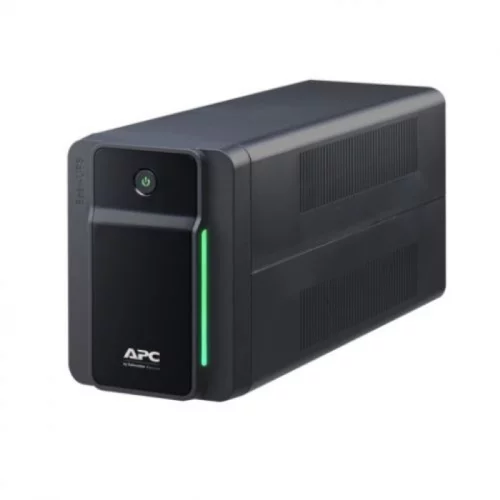 ИБП APC Easy UPS 700VA (BVX700LI-GR) фото 3